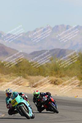 media/Mar-21-2025-CVMA Friday Practice (Fri) [[30cd4fe323]]/5-Racer 4/Session 3 (Turn 10)/